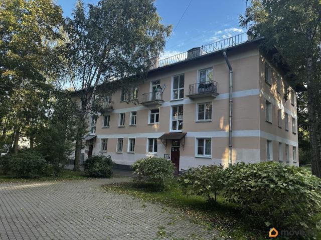 Квартира продажа в Петродворец