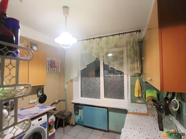 Квартира продажа в Колпино