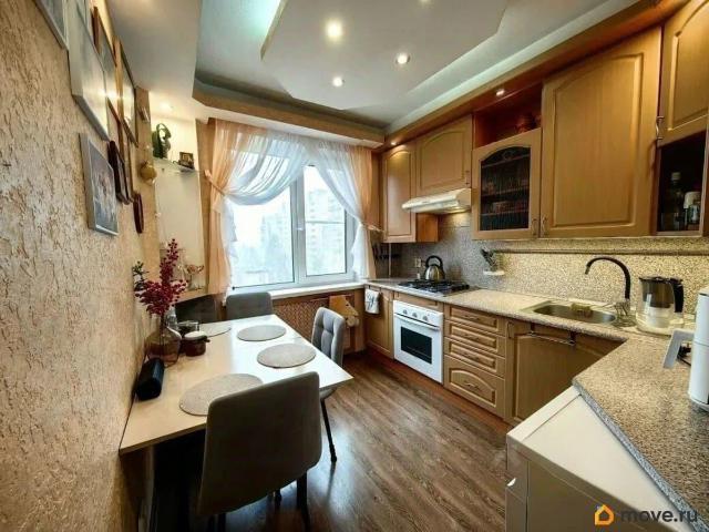 Квартира продажа в Колпино