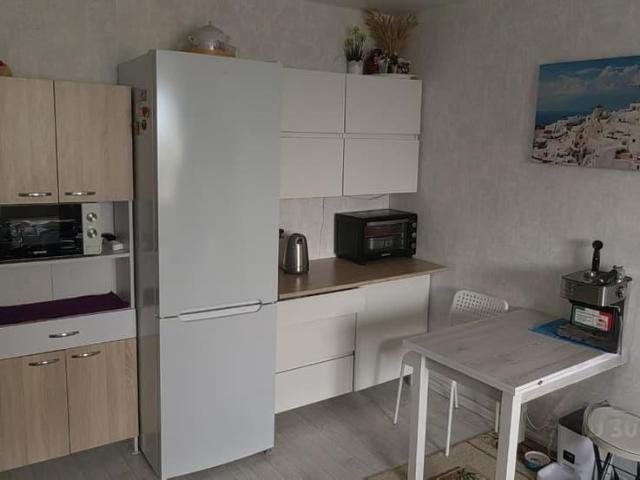 Квартира продажа в Колпино