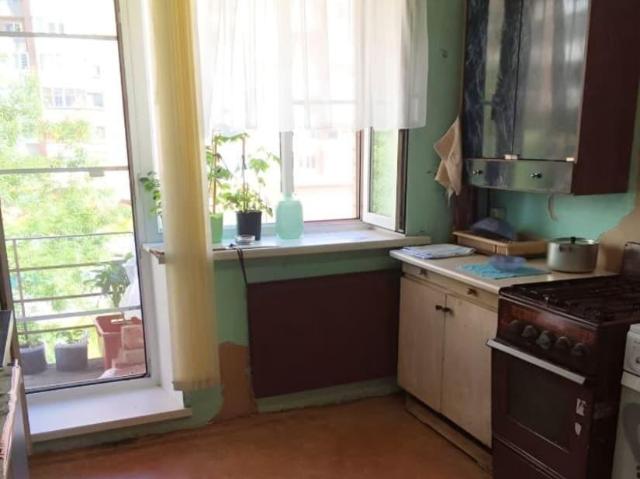 Квартира продажа в Колпино