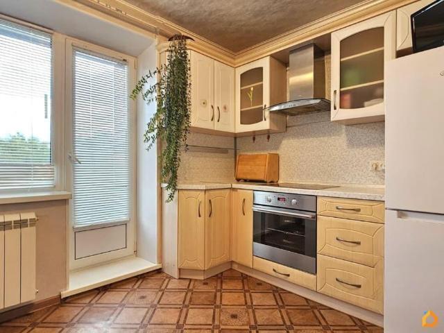 Квартира продажа в Колпино