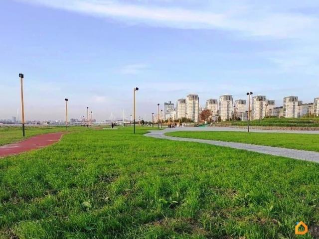 Квартира продажа в Нижегородская Ст-ца