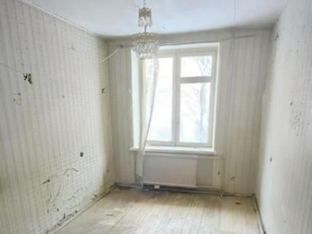 Квартира продажа в Пушкин