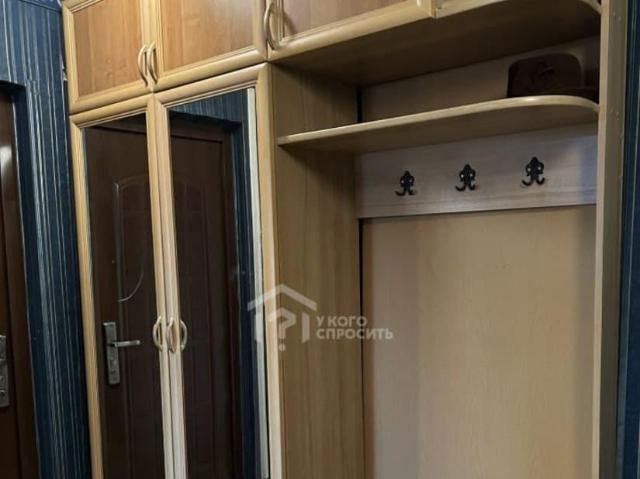 Квартира продажа в Петродворец