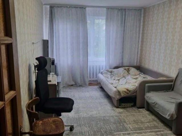 Квартира продажа в Петродворец