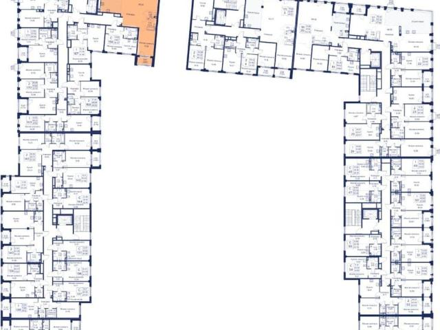 Квартира продажа в Кронштадт