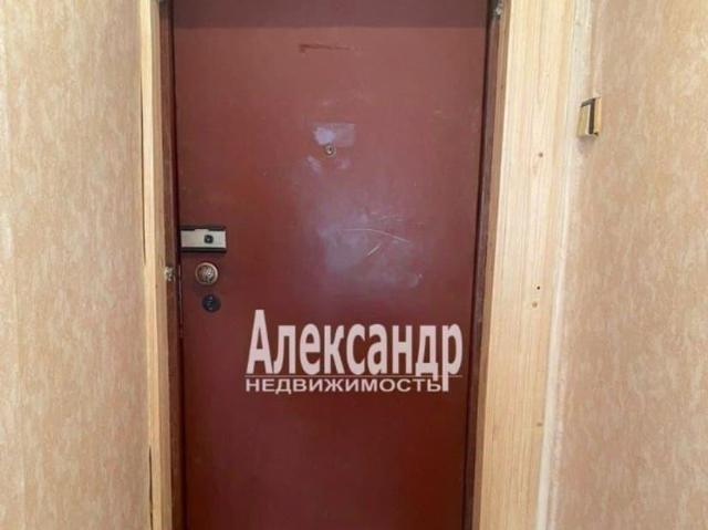 Квартира продажа в Сестрорецк