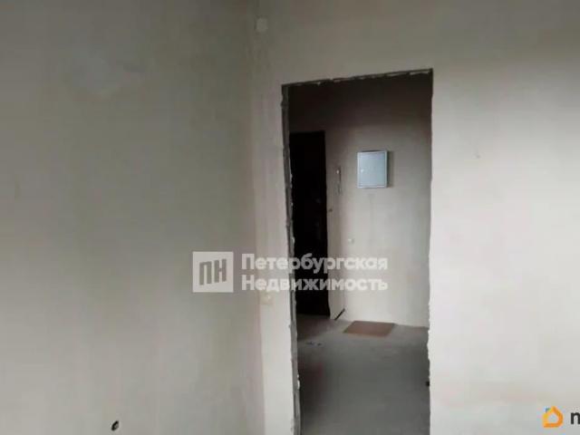 Квартира продажа в округ Пискарёвка, Санкт-Петербург
