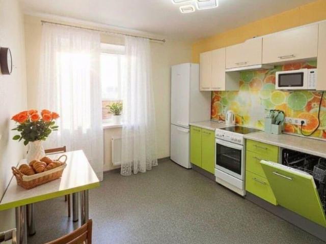 Квартира продажа в Нижегородская Ст-ца