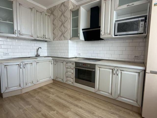 Квартира продажа в Нижегородская Ст-ца