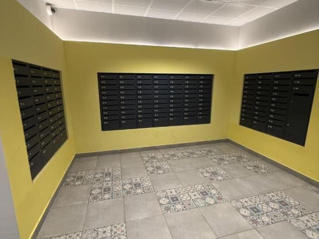 Квартира продажа в Парголово