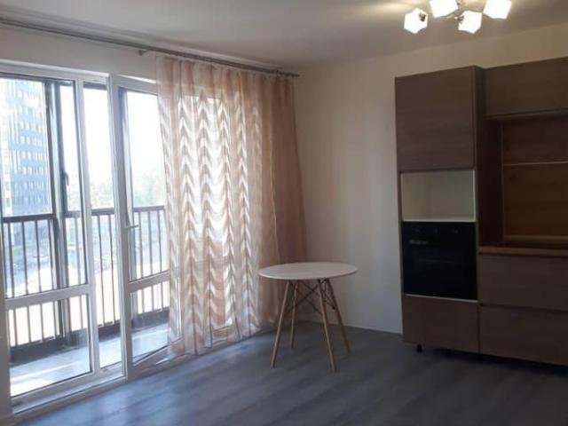 Квартира продажа в Парголово