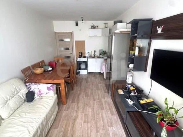 Квартира продажа в Нижегородская Ст-ца