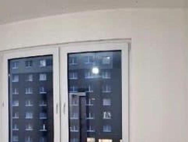 Квартира продажа в Нижегородская Ст-ца