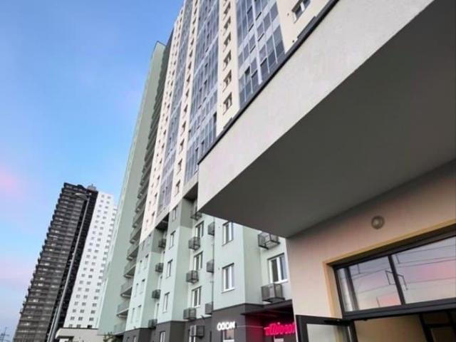 Квартира продажа в Нижегородская Ст-ца