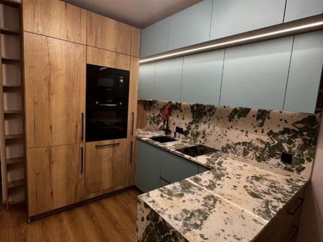Квартира продажа в Нижегородская Ст-ца
