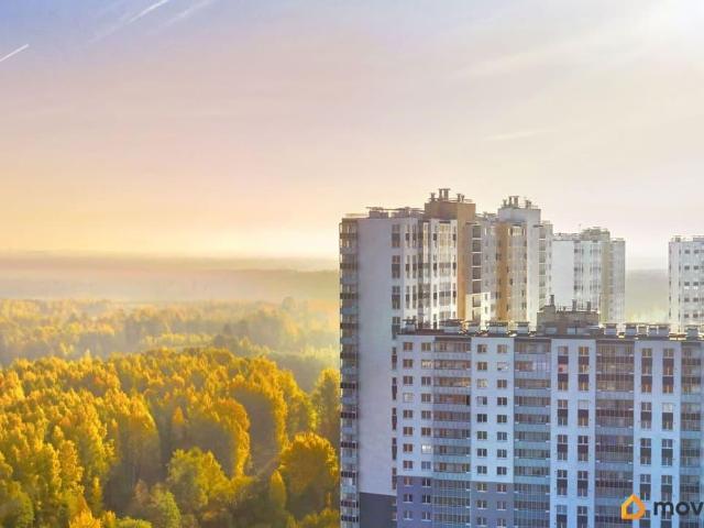 Квартира продажа в Нижегородская Ст-ца