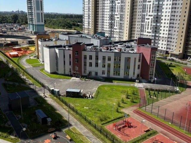 Квартира продажа в Нижегородская Ст-ца