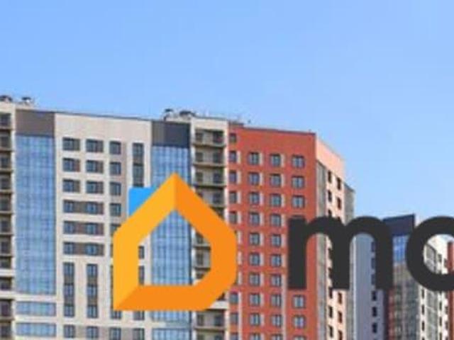 Квартира продажа в Торфяное, Парголово