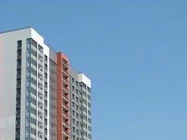 Квартира продажа в Торфяное, Парголово