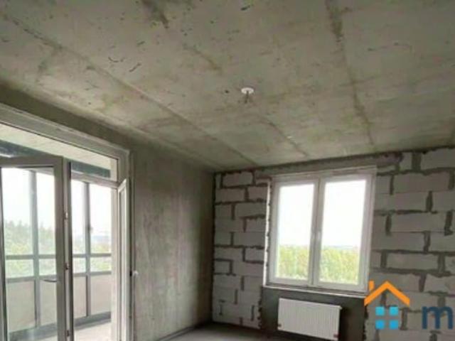 Квартира продажа в Торфяное, Парголово