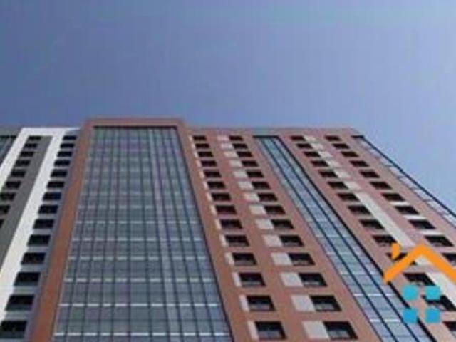 Квартира продажа в Торфяное, Парголово