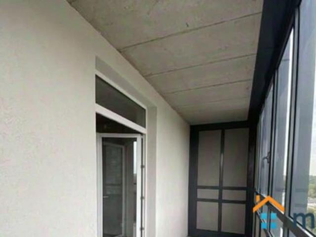 Квартира продажа в Торфяное, Парголово