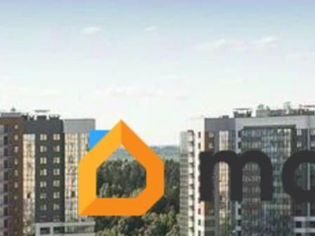 Квартира продажа в Торфяное, Парголово