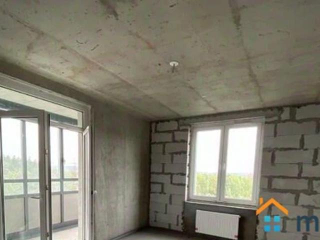 Квартира продажа в Торфяное, Парголово