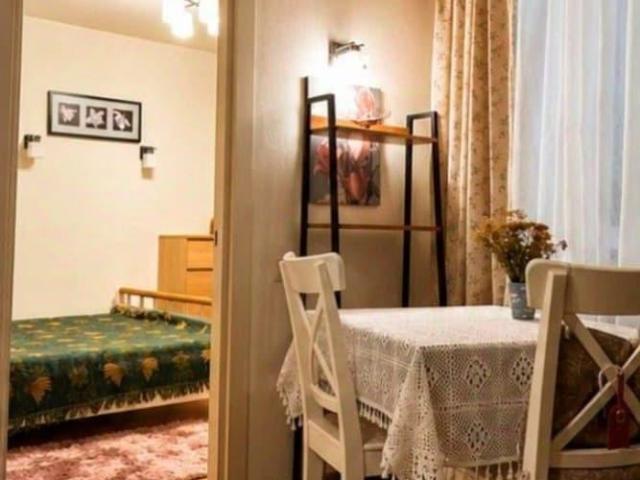 Квартира продажа в Сестрорецк