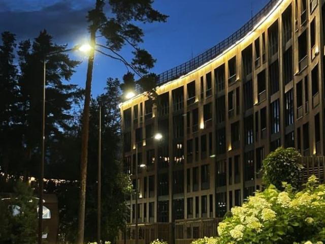Квартира продажа в Сестрорецк