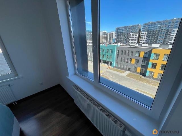 Квартира продажа в Нижегородская Ст-ца