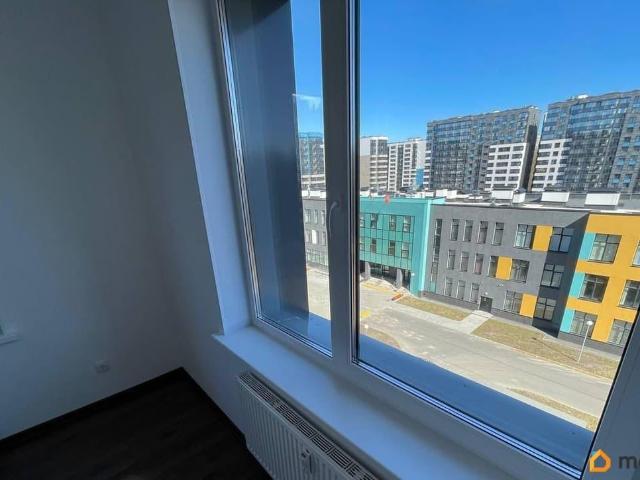 Квартира продажа в Нижегородская Ст-ца