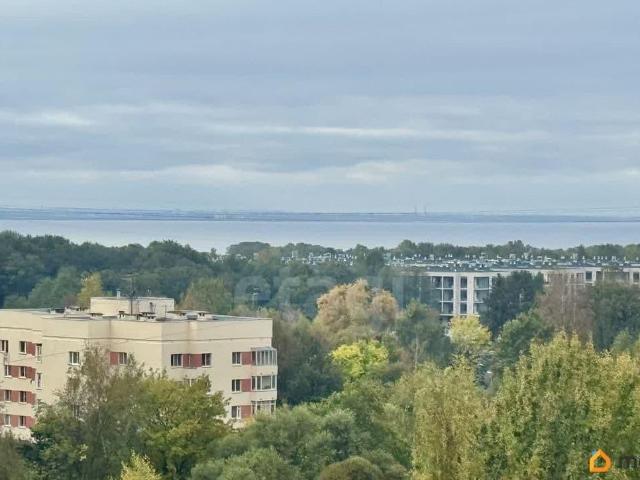 Квартира продажа в Сестрорецк