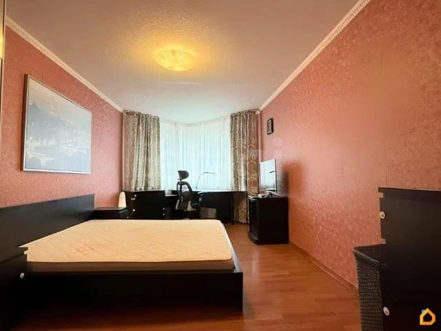 Квартира продажа в Сестрорецк