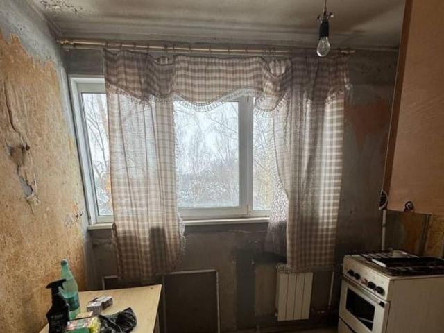 Квартира продажа в Сестрорецк
