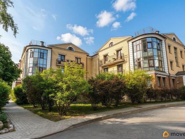 Квартира продажа в Сестрорецк