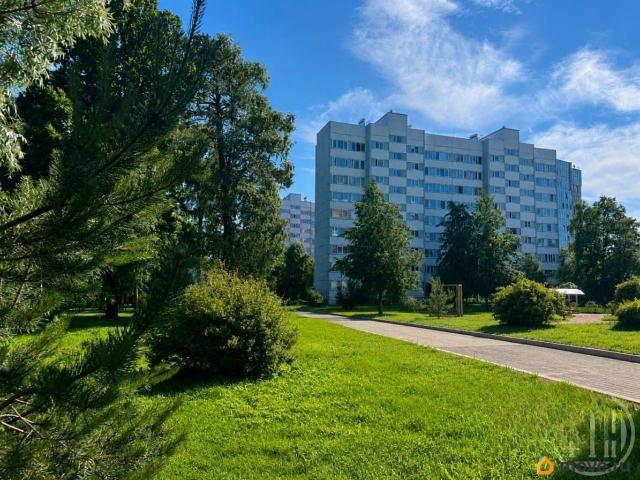 Квартира продажа в Сестрорецк