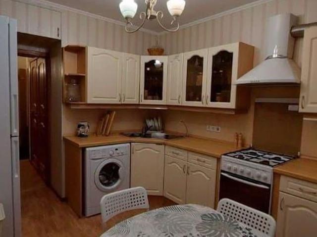 Квартира продажа в Сестрорецк