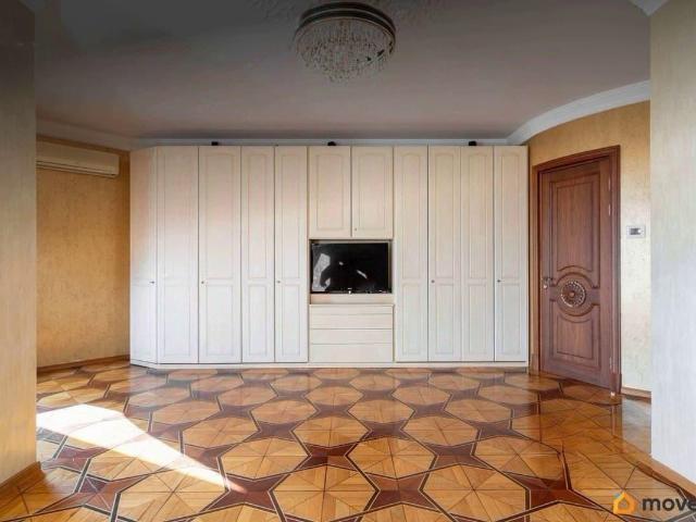 Квартира продажа в Сестрорецк