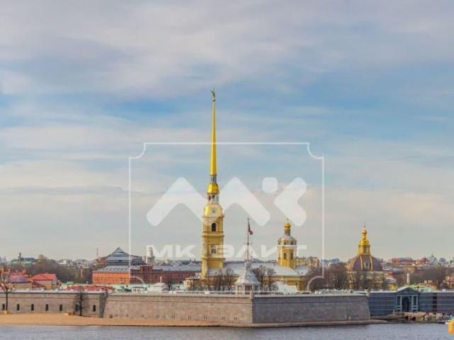 Квартира продажа в Нижегородская Ст-ца