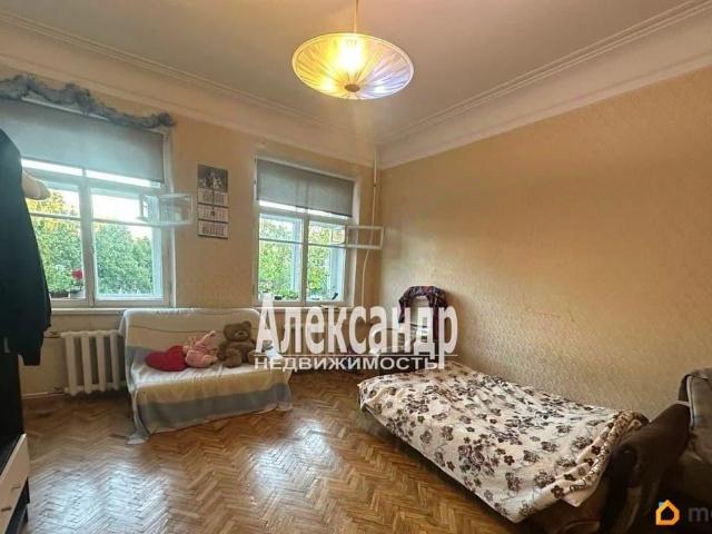 Квартира продажа в Петродворец