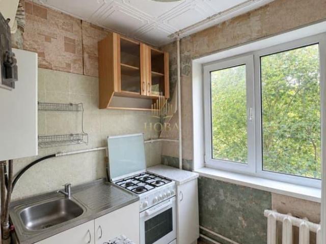 Квартира продажа в Красное Село