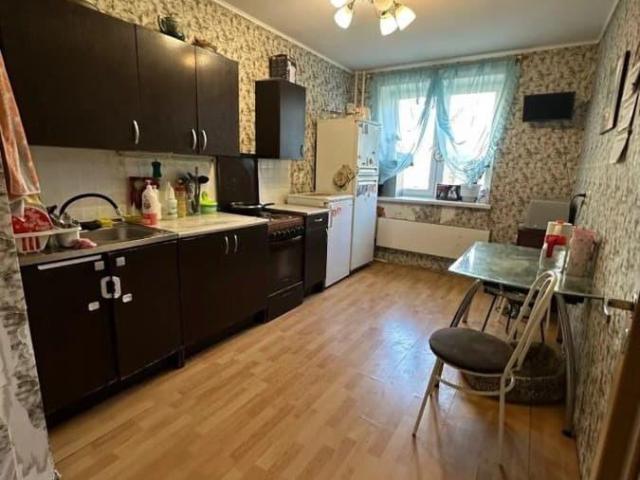 Квартира продажа в Красное Село