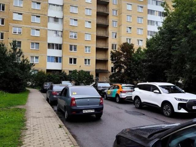Квартира продажа в Красное Село