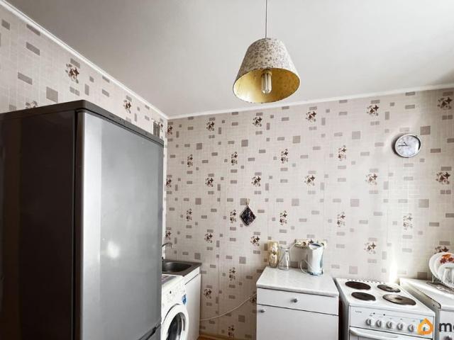 Квартира продажа в Красное Село