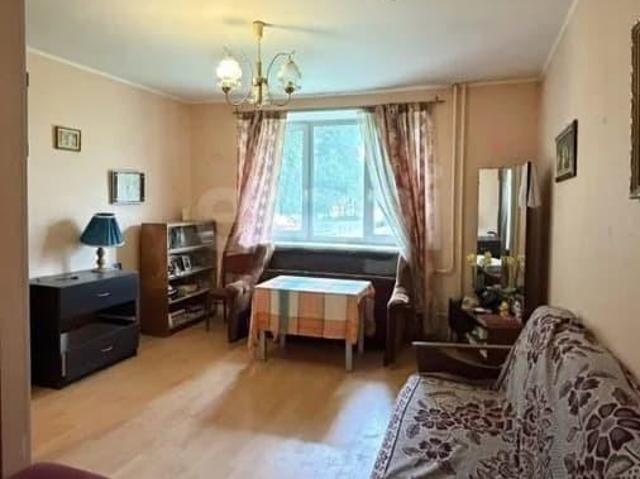 Квартира продажа в Красное Село