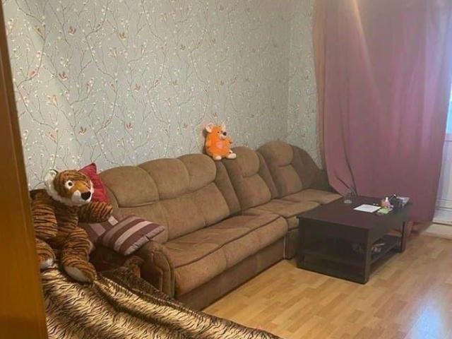 Квартира продажа в Красное Село
