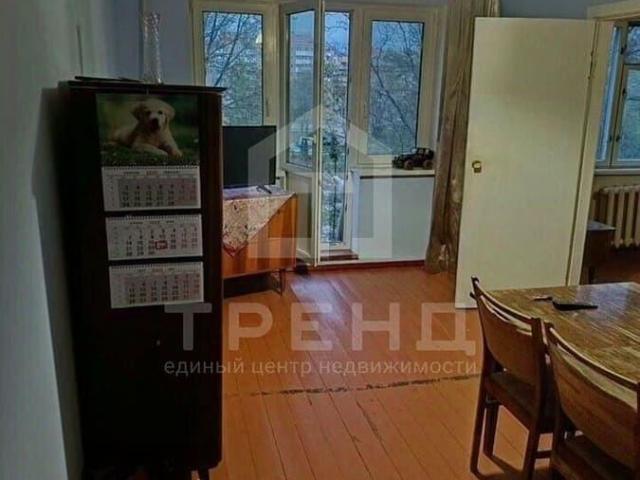 Квартира продажа в Красное Село